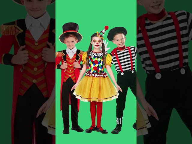 Vídeo relacionado con Smiffys Disfraz Instructor de Aerobica, multicolor, enterizo, sombrero y bolso canguro Halloween, Carnaval