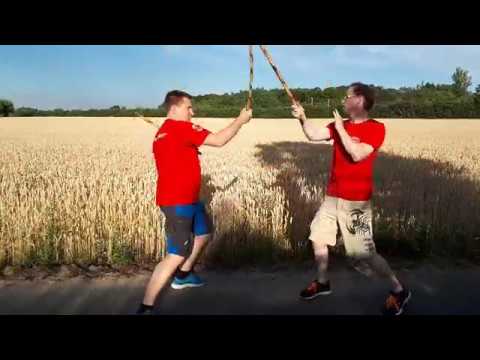 Open Mind Combat Landsberg