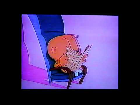 Virgul 31 Pušenje lule uz kamin