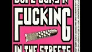 Lonely Moans - Lots O' Life
