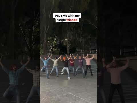 #gippygrewal#folkbhangra #bhangradance #bhangra #punjabifolkdance#like  #indiandance #bhangraloverz