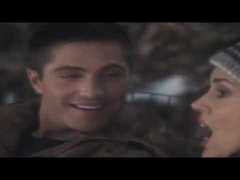 Sundays at Tiffany's | How Long Will I Love You