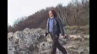 PokolgéP - Kár minden szó