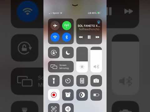 SOL FANETO x Taco  El - Juuggin shit Juicedd Upp prod by Stoopidxool