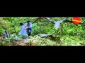 Orange 2012 Malayalam Full Movie Malayalam Movies Online