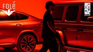 Young Arti - John Wick