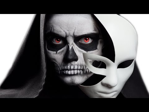 download lagu mp3 mp4 Die Wahrheit Ist Der Feind, download lagu Die Wahrheit Ist Der Feind gratis, unduh video klip Die Wahrheit Ist Der Feind