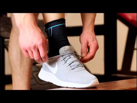 Videos from Tischner& Thomann GbR