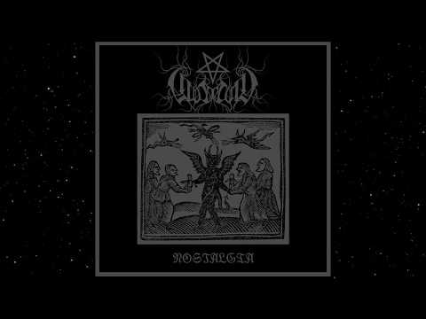 Coldworld - Nostalgia (Full EP)