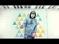 Mac Miller - Of The Soul