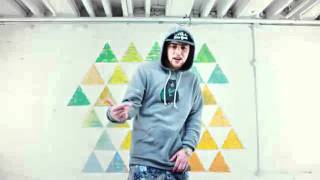 Mac Miller - Of The Soul