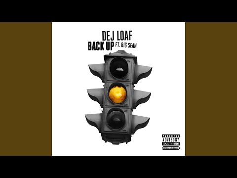 Up Dej Loaf Ft 6lack Traduzione Testi E Traduzioni