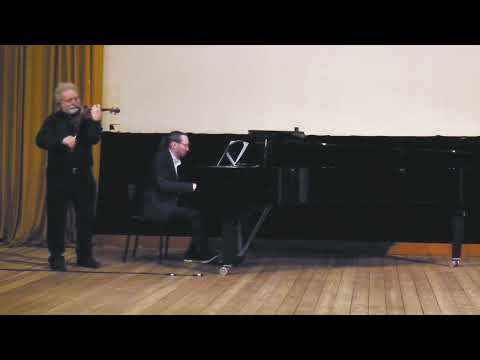 07 Aufforderung zum Tango