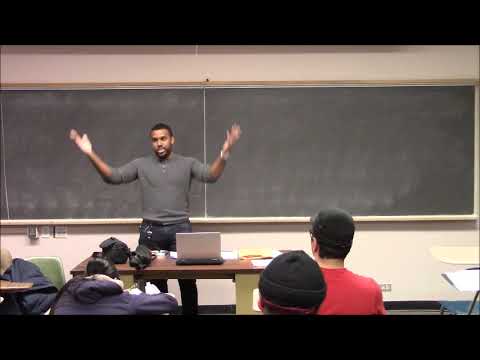 Math 195 Lecture 9 - Distance; Midpoint; and Circles