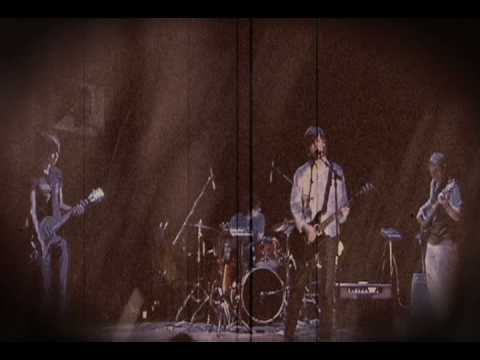 Breakdown Music Video