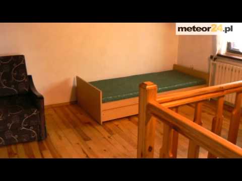 Kwatery Pracownicze PIKAR - Zławieś Wielka meteor24.pl