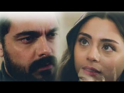 Kad nam se oči sretnu. Emanet 'Fatalna Ljubav'