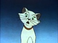 Aristogatos Swingers