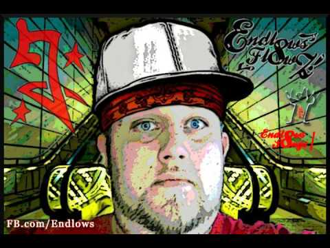 KdW#6 LJ - Tage wie dieser ft. Oddygon prod. by Bloody Joe