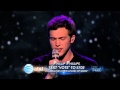 Phillip Phillips We've Got Tonight - Top 3 - American Idol Season 11