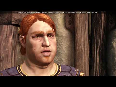 Hic sunt dracones pt 28 - Elf Mage - Final Battle Begins - BLIND PLAYTHROUGH! p.s.: enchantment