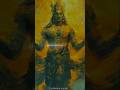 YADA YADA HI DHARMASYA STATUS SHREE KRISHNA STATUS NEW Trending Shlok Krishna Shorts