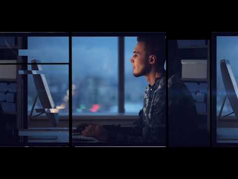 ESCASES LIVE - Developed Specifically for Employment Agencies.