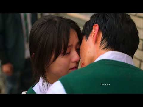 Desp3didq Cheong-SAN & Nam On-Jo