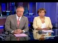WNBC TV News 4 New York 6pm September 9 2010
