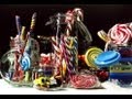 Top Ten Photorealism Blackwell Estes Bernardi Goings Richter