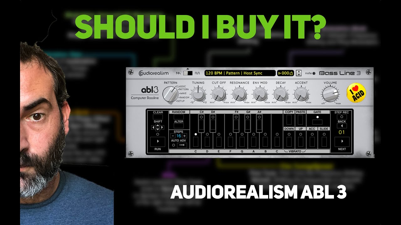 Video ef4af875-95e4-4fda-9ecd-a792b8b5d7f9