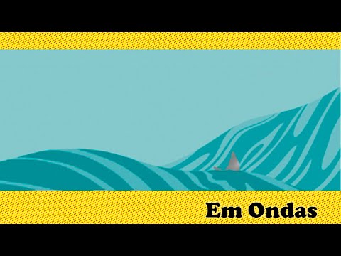 KitineteHQ 470 - Em Ondas