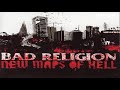 Bad Religion – Dearly Beloved (HQ)
