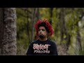 Mario Judah Never Again Official Music Video