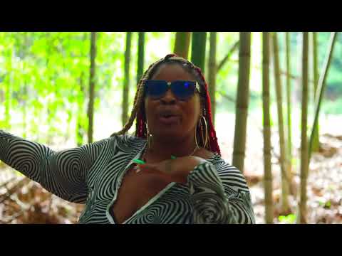 Tamara McClain- Alabama Wildcat