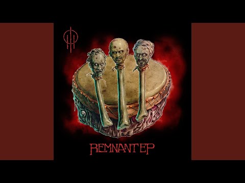 Demons (Original Mix)