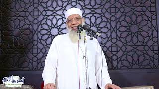 صورة الحراثة والزراعة جزء من الإيمان - خطبة الجمعة