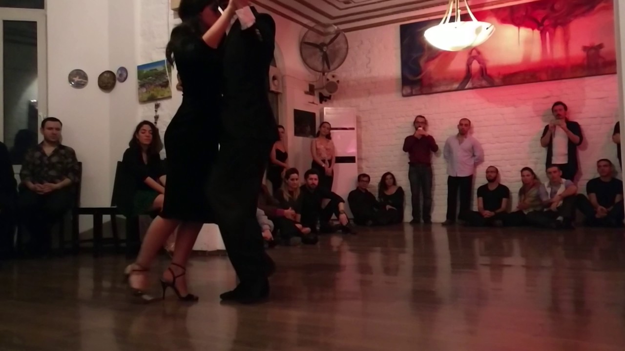 Çağrı YEŞİL & Şilan GÖKÇE, 333, 18-01-2017