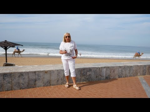 Meine Story zu Pretty Living