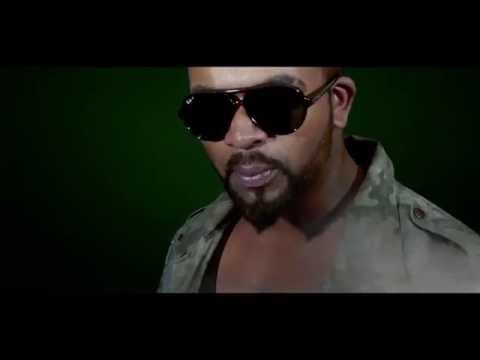 Tamil Rap-Reeya-Ruff Jana ft. Kadum Kural Q -TMDC Recordz-Vaaye potthu-(OFFICIAL VIDEO)