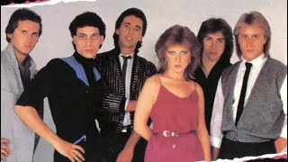 Luba on Musi-Video Show