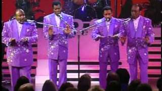 THE TEMPTATIONS  Soul Motown