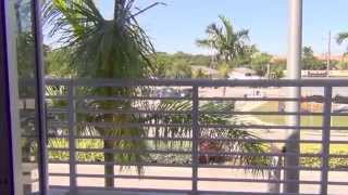 preview picture of video '2500 Wilton Drive Wilton Manors, Florida'
