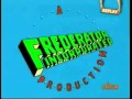 Billionfold Inc