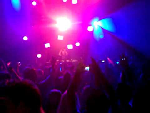 Before The Energy - Sebastian Brandt - 450 (ASOT 450 Theme)