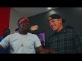 SSFF Choppa Vs C Love Pit Fights Battle League 2022 Rap Battle