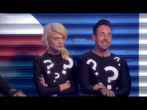 Big Brother UK S16E15 Day 14 26 05 2015
