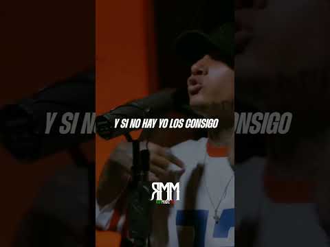 Almanegra - Alzypher Vol. 18