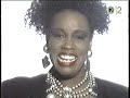 Dianne Reeves - Never Said (Chan's Song)