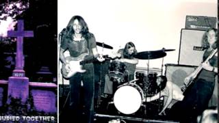 The Flying Hat Band(UK)-FULL ALBUM (70's Heavy Rock/Proto-metal)